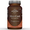 Mico Cord + vit C Hifas da Terra 70 cápsulas