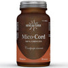 Mico Cord + vit C Hifas da Terra 70 cápsulas