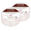 Pack 2x Manteca Karité Bio Cattier100 g