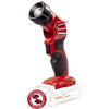 Linterna a batería TE-CL 18 Li-H Einhell