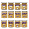 Pack 12x Tarrito BIO Guisito de alubias Smileat, 230 g