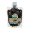Miso Shiro BIO Biocop 150 gr