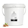 Crema de Almendras Enteras ECO Planeta Huerto 2kg