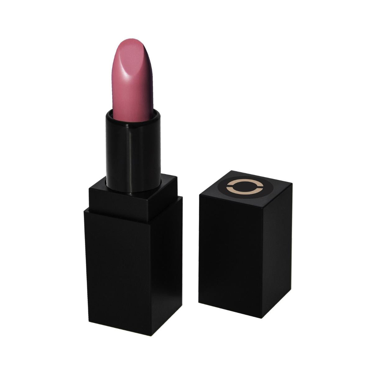 Lipstick Dahlia/Rosa (Natural) Geoderm 4 g