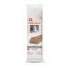 Espagueti integral bio Girolomoni 500 g