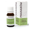Aceite esencial Cedro de Himalaya Madera Pranarom 10 ml