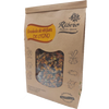 Ensalada de Verdura de Otoño para conejos y roedores Ribero 250 g