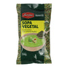 Sopa Sémola Kesvit Biográ 250 gr