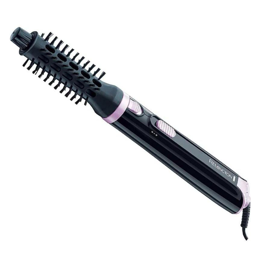 Moldeador de aire Style & Curl Remington