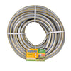 Manguera de jardín Select 19mm, 50m Hozelock