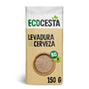 Levadura De Cerveza Bio Ecocesta 150 gr