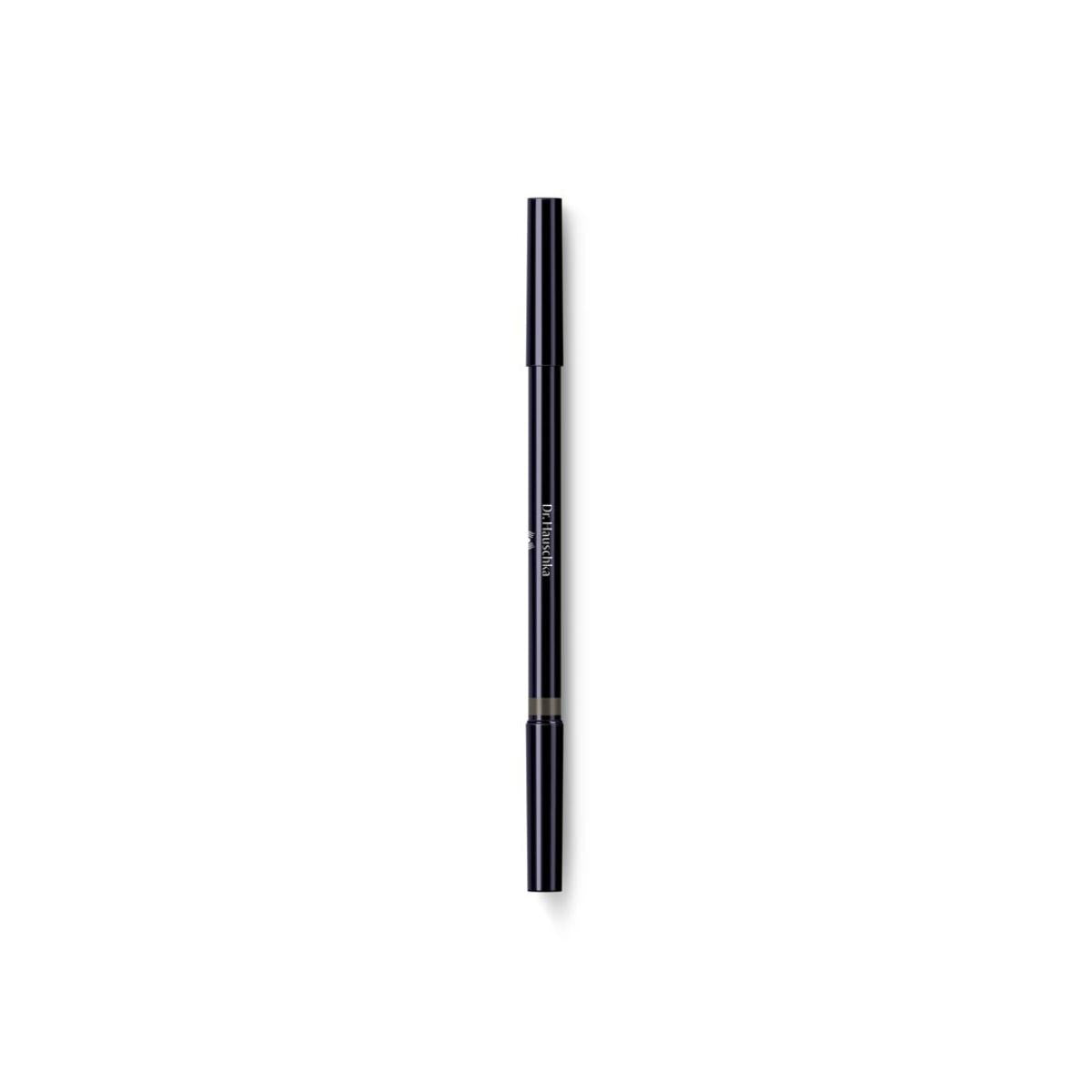 Perfilador de cejas 02 dark brown Dr. Hauschka 1,05 g