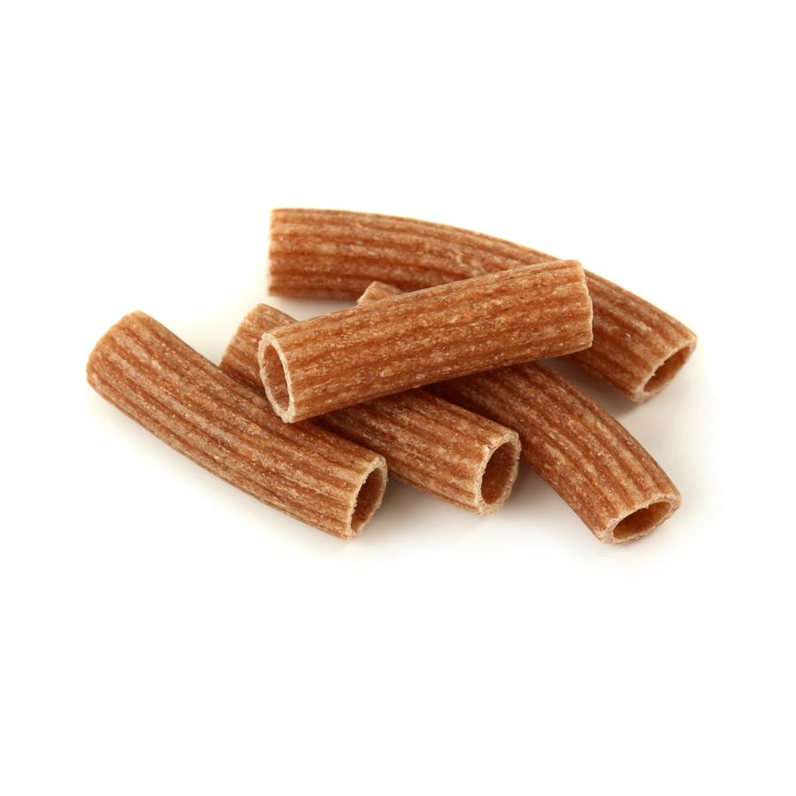 Macarrones de Espelta integral El Granero 500 g