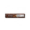 Barrita de Chocolate con Leche con un Relleno de Crema de Café y Biscotti Vivani 40g