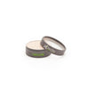 Base maquillaje compacta 01 beige diaphan Boho