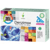 Denzimax Novadiet, 30 cápsulas