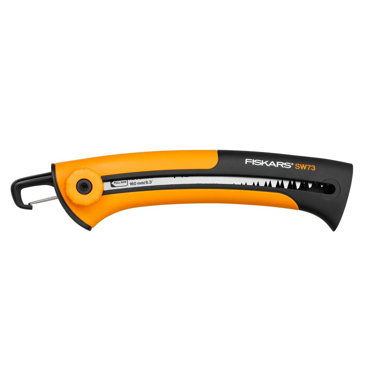 Sierra embutible Xtract Fiskars SW73
