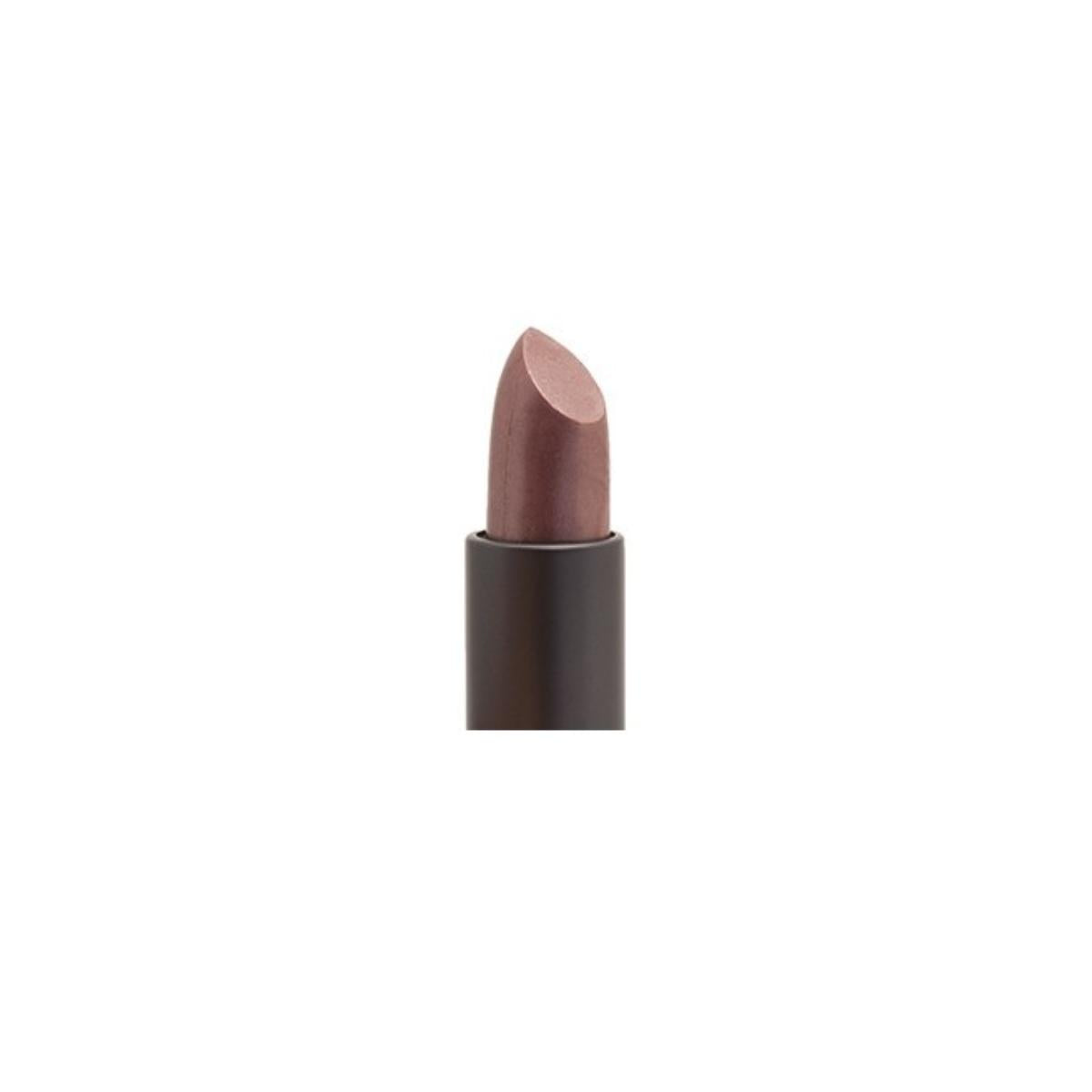 Barra de labios nacarada 404 rose anglais Boho