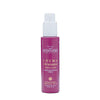 Crema Acabado Pelo Rizado con Lino MaterNatura 100 ml