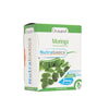 Moringa 60 Caps Nutrabasicos Drasanvi