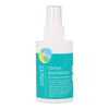 Desinfectante superficies Sonett 100ml
