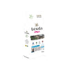 Pienso para Gatos de Interior Esterilizados Urban Lenda 7 kg