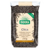 Semillas de Chia 250 g Bio Biográ