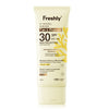 D+ Natural Suncare Tan & Protect SPF30 100 ml