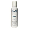 Champú voluminizador en Spray sin agua, Noah, 200 ml