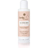 Leche corporal hidratante Carelia 200 ml