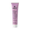 Crema contorno de ojos y labios Avril 40 ml