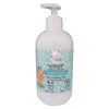 Agua Limpiadora Bebé Cosmos Organic Born to Bio 500 ml