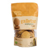 Galletas maiz Rincón del Segura 200g