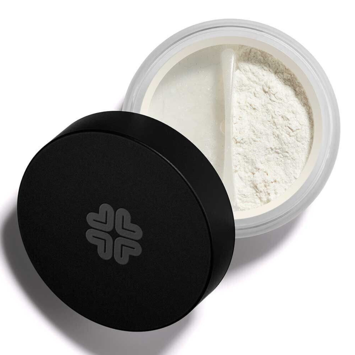 Sombra mineral orchid Lily Lolo 2g