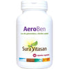 Aeroben Sura Vitasan 90 cápsulas vegetales