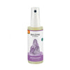 Aura Buda. Spray corporal para perfumar. 30 ml.