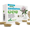 29-C Sedaner Liberación Prolongada Soria natural 30 comp
