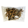 Patas de Pollo Puromenu 250g