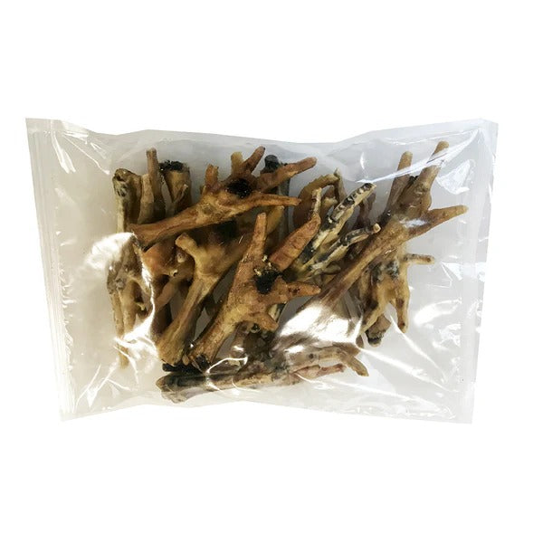 Patas de Pollo Puromenu 250g