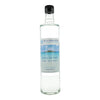 Agua de Mar "Ibiza y Formentera", Deep Sea Water. 750ml