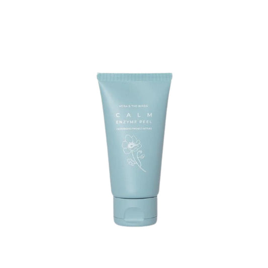 Calm enzyme peel Vera & the Birds 75 ml