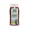 Sirope de Ágave Premium Naturgreen 236 ml