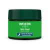Skin Food Crema de Noche 40 ml Weleda