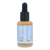Sérum Con Color Shield 360º Skin Tonalidad Oscuro Freshly 30ml