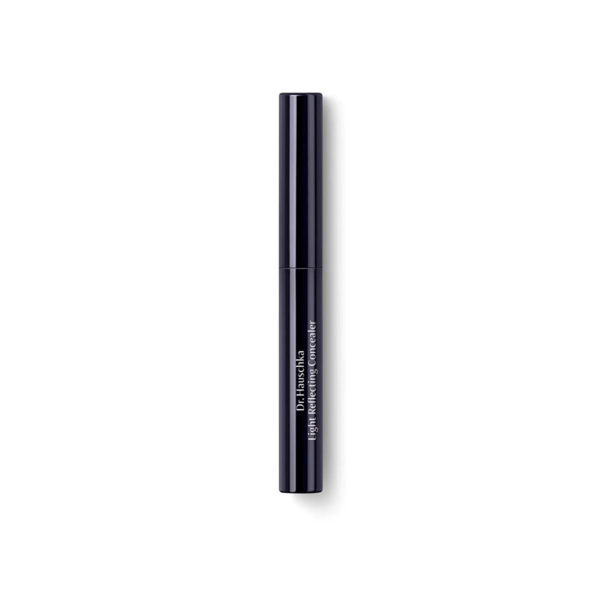 Corrector iluminador 00 translucent Dr. Hauschka 2,5 ml