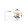 Manteca corporal judía tonka & karité Cosnature 200 ml