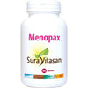 Menopax 60 Vcaps Sura Vitas