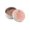 Exfoliante corporal BIO  Avril 200 ml