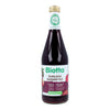 Jugo de Remolacha 500 ml Biotta  BIOTTA REMOLACHA ml 500