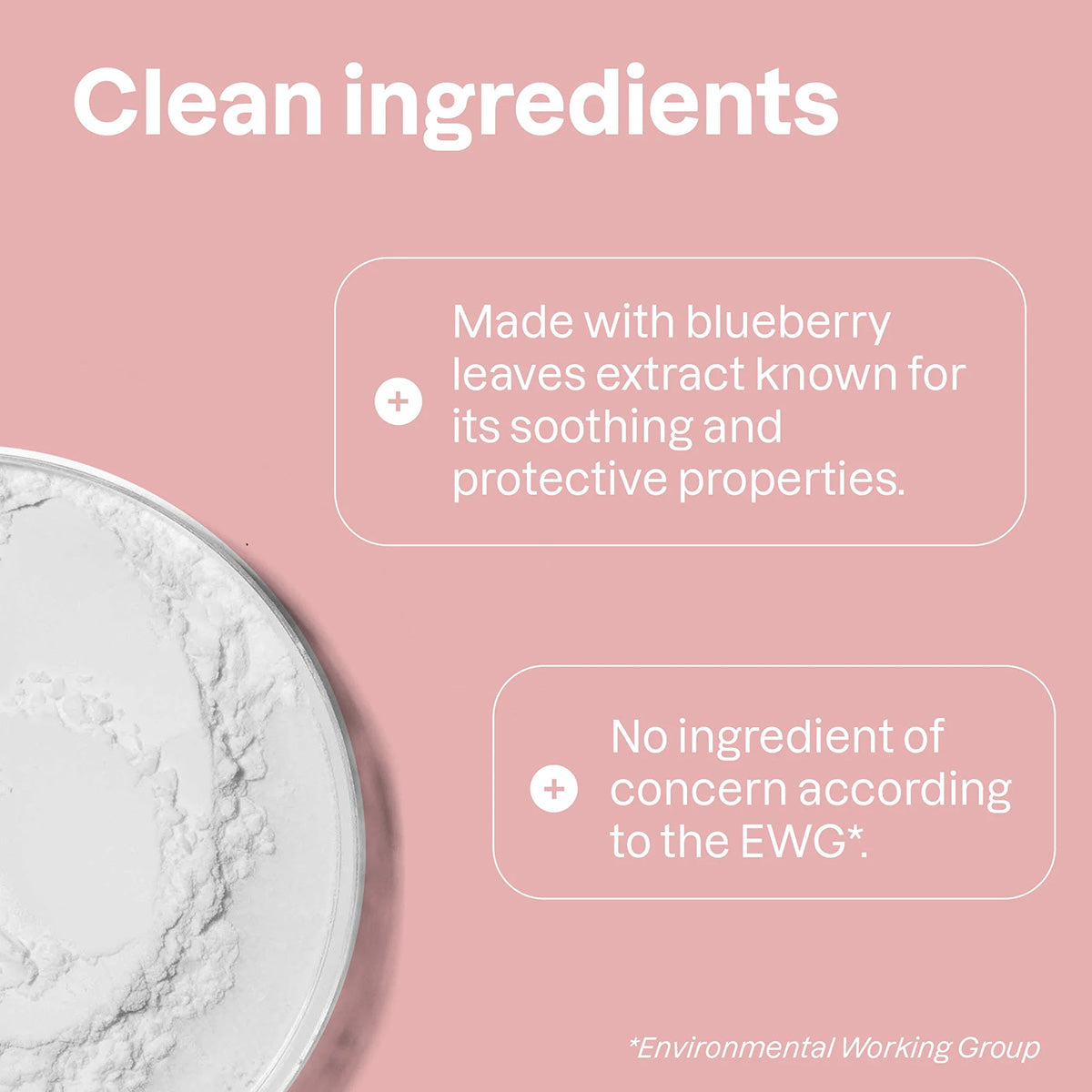 Baby leaves Champú y gel 2 en 1 Buenas noches Attitude 473 ml